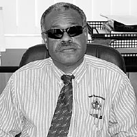 No Rush to Reinstate Councillors