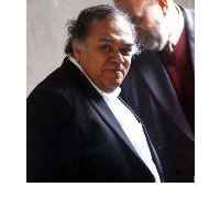 Lawyers Can’t Agree on Witness List