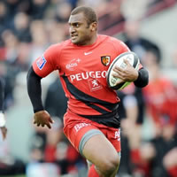 Kunavore Returns In Style