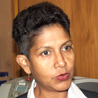 Break silence on cancer - Namibar