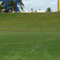 Optimum conditions for 2010 Courts IDC