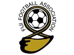 How much does Fiji FA get from FIFA?