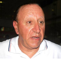 Fiji soccer season different - Buzzetti