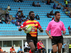 $3M needed to organize an IRB 7s tournament