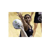 Davu optimistic of good outing