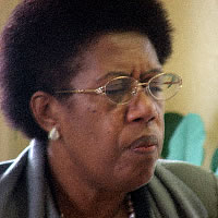 PSC Await Instructions On Singh’s Case