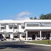 Lautoka hospital faces blood shortage