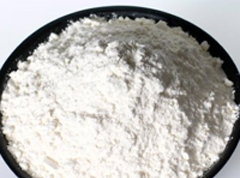 Flour price reduced