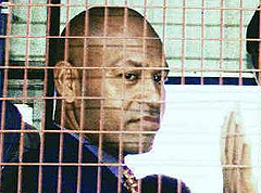 Speight can apply for pardon in 2014