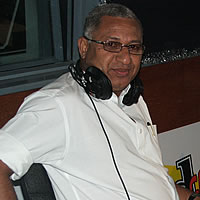 Country doing well-Interim PM