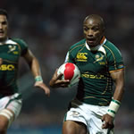 SA to stop Fiji/NZ dominance in IRB 7s