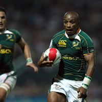 SA to stop Fiji/NZ dominance in IRB 7s