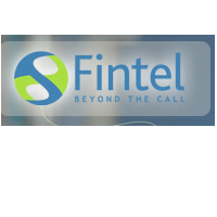 Fintel to construct cable between Fiji and Tonga