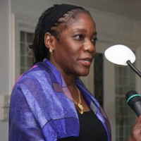 Inclusive consultations and mutual respect important - Reed