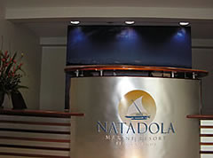 400 New Jobs Available