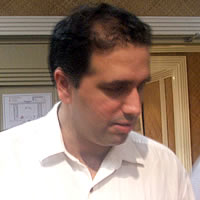 TCFC hopes allocation will boost industry