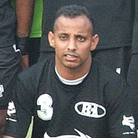 No Ba soccer players applies for release