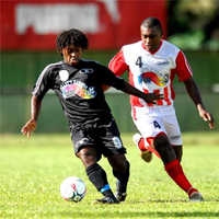 Bukalidi to coach Ba