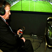 Super Rugby TMOs given more powers