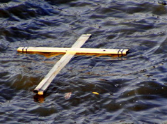 12yr old first drowning fatality this year