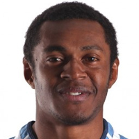 Macilai named in Tietjenâ€™s team