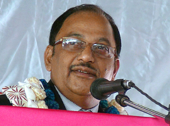 More than $7M deposited in accounts of 308 schools