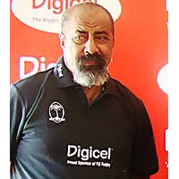 Fiji 7s Team Place Ban On Visitors