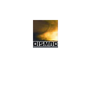 DISMAC Faces Problems