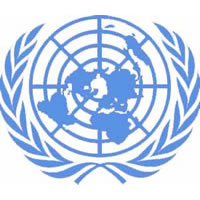UN/Commonwealth To Send Technical Team