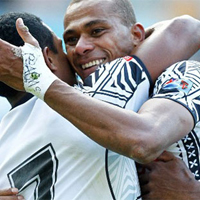 Fiji 7s to start from scratch