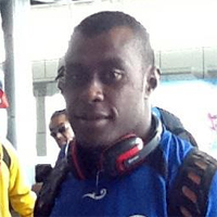 Ravaiâ€™s position unknown