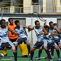 Carpenters Fiji Ltd backs National Hockey