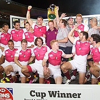 Wellington Stadium pitch in Fijiâ€™s favour-Amor