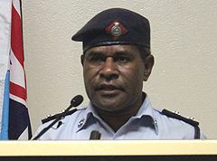 14 suicide cases recorded last Month