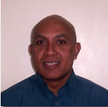 FIBC Turns Down NCBBF Invite