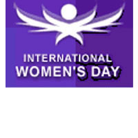 Women March to Create Awareness