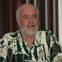 Indigenous rights will be protected