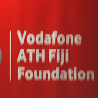 Children get chance of a full life