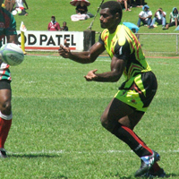 Batiratu makes it into training squad