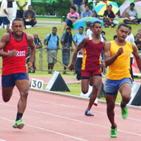 Limit placed on Suva Zone two meet