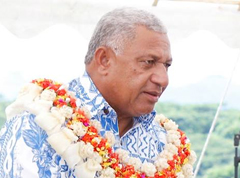 $200M investment project underway in Lautoka