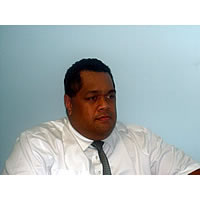 Law Society looks into complaints against Law Firm