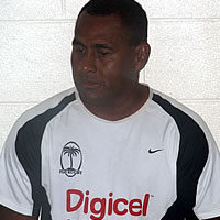 Fiji 7s team confident