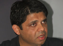 Fiji Times allowed to take part in Media Decree consultations-AG