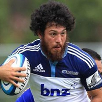 Rebels add to Blues’ woes