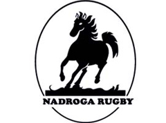 Nadroga lose by default