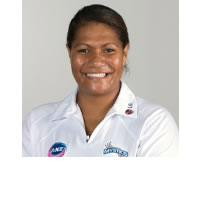 Mystics Record First Win