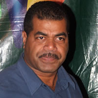 Fiji FACT Will Be Interesting-Nemani