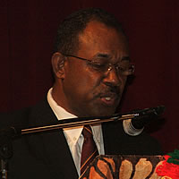 FTA hopes for smooth start