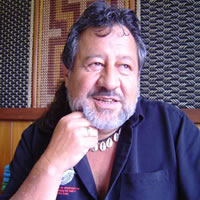 Decision on Fiji trip today